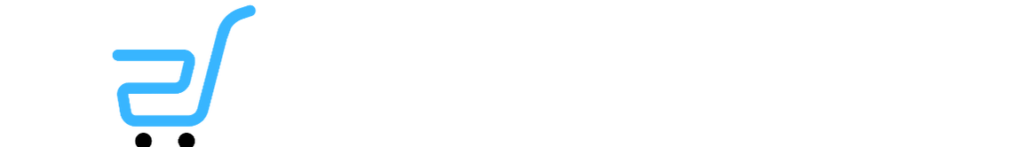zatmart logo